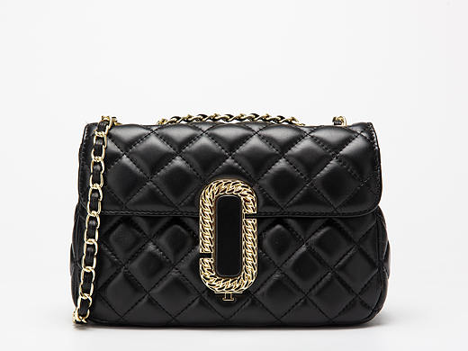 女包白底原图无修3