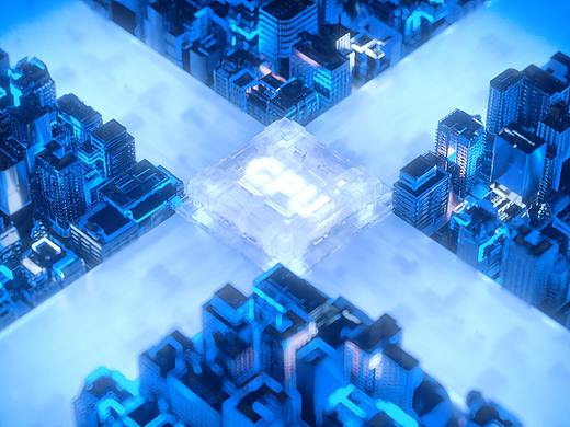 2020产品动画制作总结