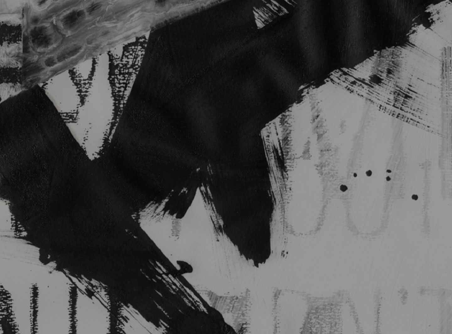 雨临花斗的个人主页（背景预览） - 主页背景设置 - 站酷设计师雨临花斗原创素材 - 站酷ZCOOL