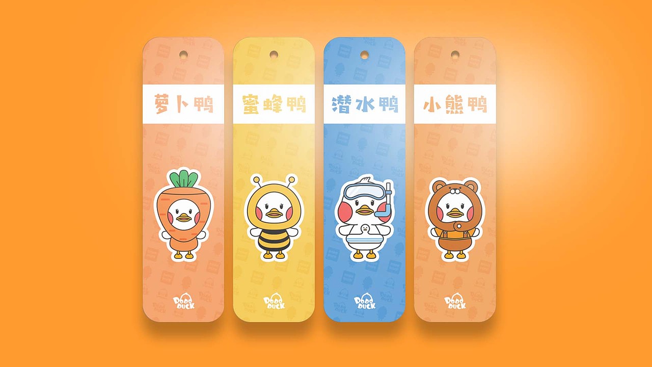 2020-2021 UI设计作品集（图ZMjcxOTYwMjUy） - APP界面 - 站酷设计师一只大凤梨原创素材 - 站酷ZCOOL