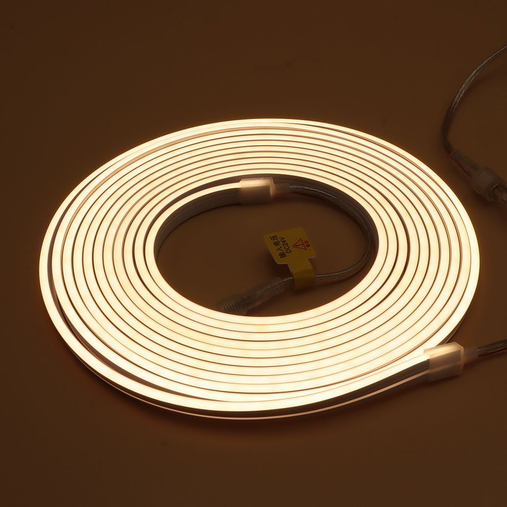 LED低压幻彩灯带