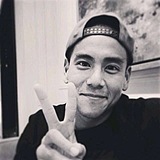 mikkd的头像