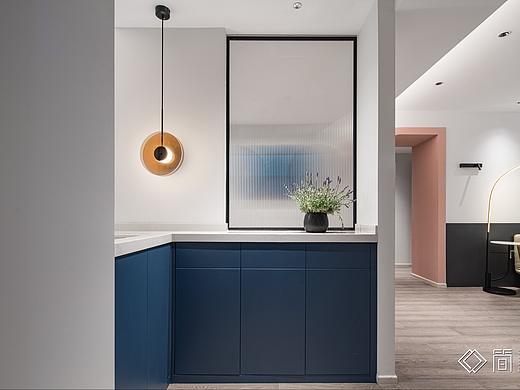 空间摄影丨广州住宅项目