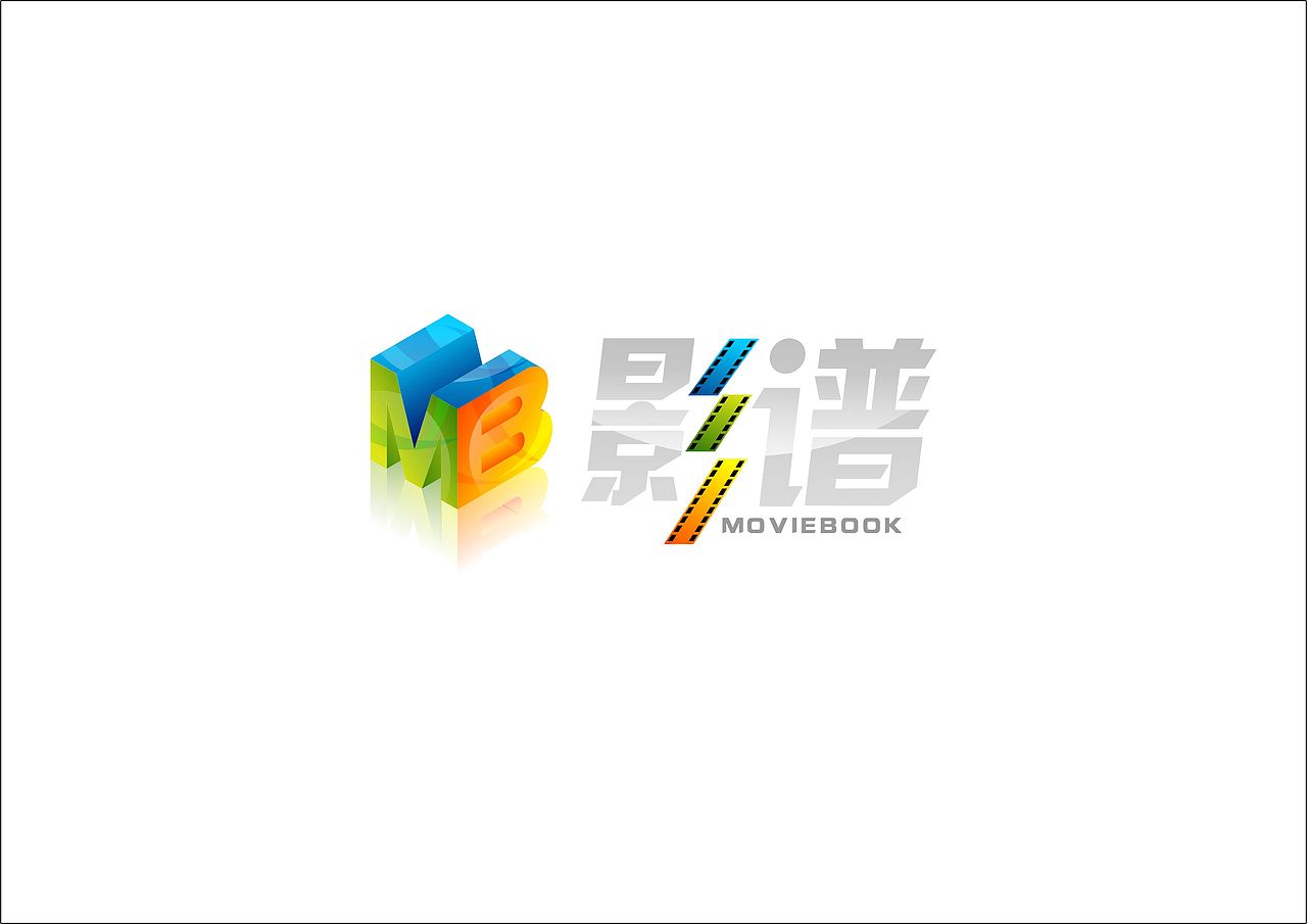 LOGO整理（章鱼摆摆）（图ZMTEyNjQwMzI=） - Logo - 站酷设计师章鱼摆摆原创素材 - 站酷ZCOOL