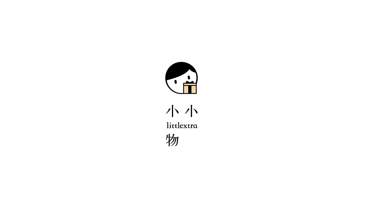 LOGO（图ZMjI0MTA1NTQw） - 品牌 - 站酷设计师Tom希原创素材 - 站酷ZCOOL