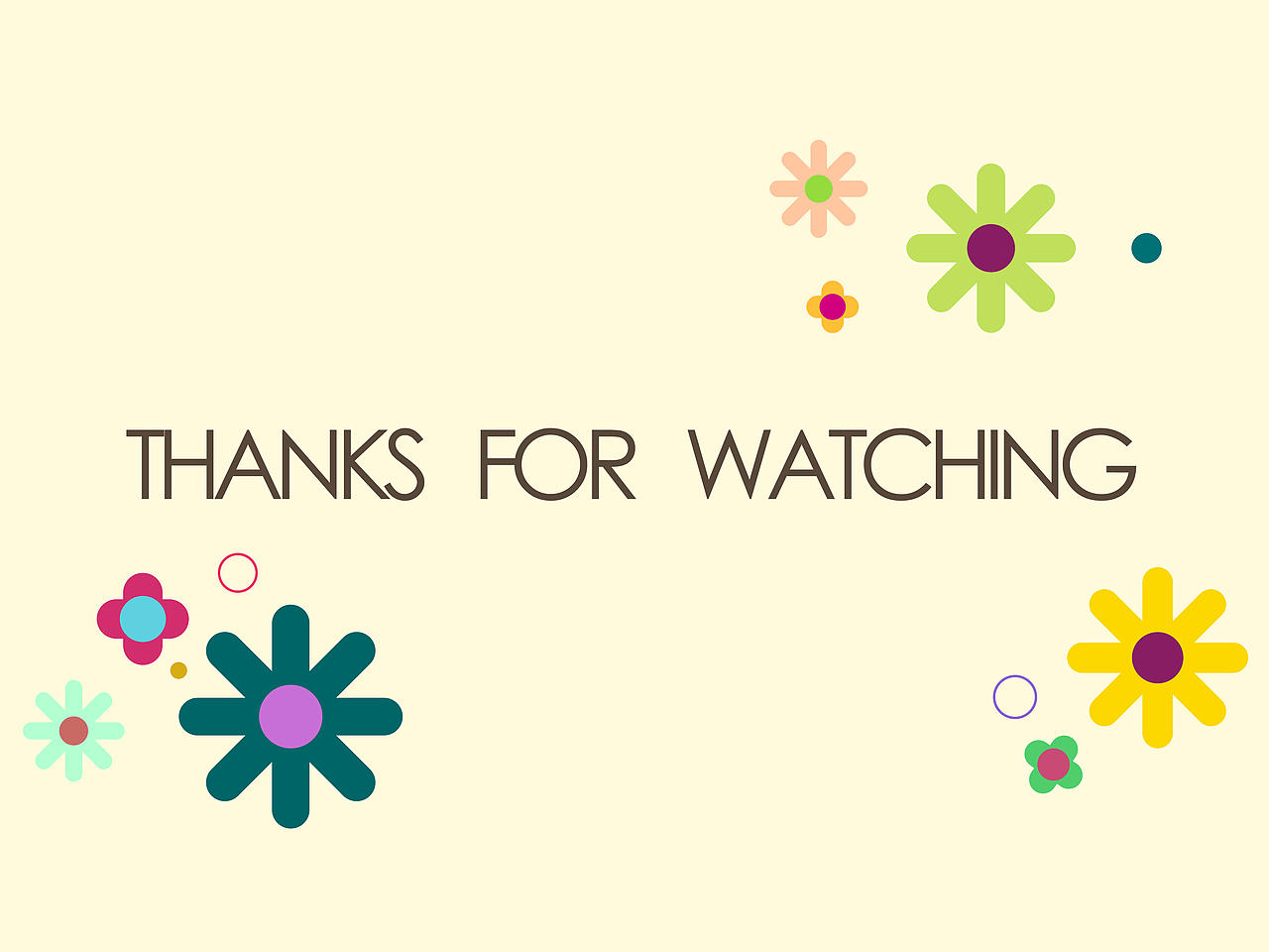 十二生肖系列插画（图ZMjYzOTkwMTA4） - 商业插画 - 站酷设计师佳作JIA原创素材 - 站酷ZCOOL