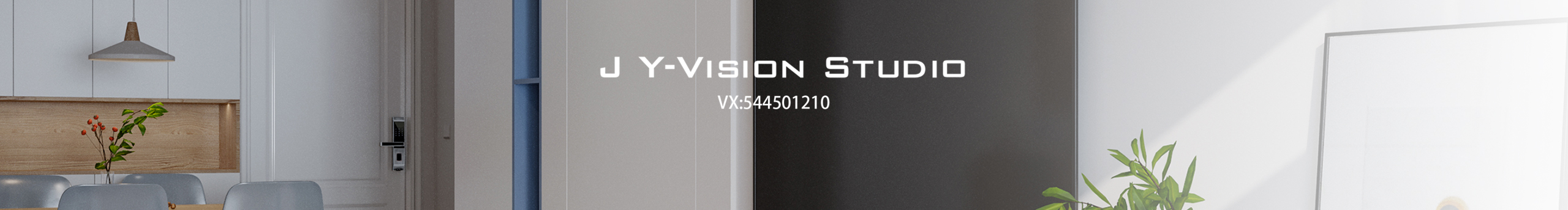 逅思設(shè)計(jì)的個(gè)人主頁(yè)（封面預(yù)覽） - 主頁(yè)封面設(shè)置 - 站酷設(shè)計(jì)師逅思設(shè)計(jì)原創(chuàng)素材 - 站酷ZCOOL