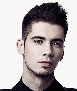 美发（图ZMTA0NzEwNTc2） - APP界面 - 站酷设计师凉笙_k原创素材 - 站酷ZCOOL