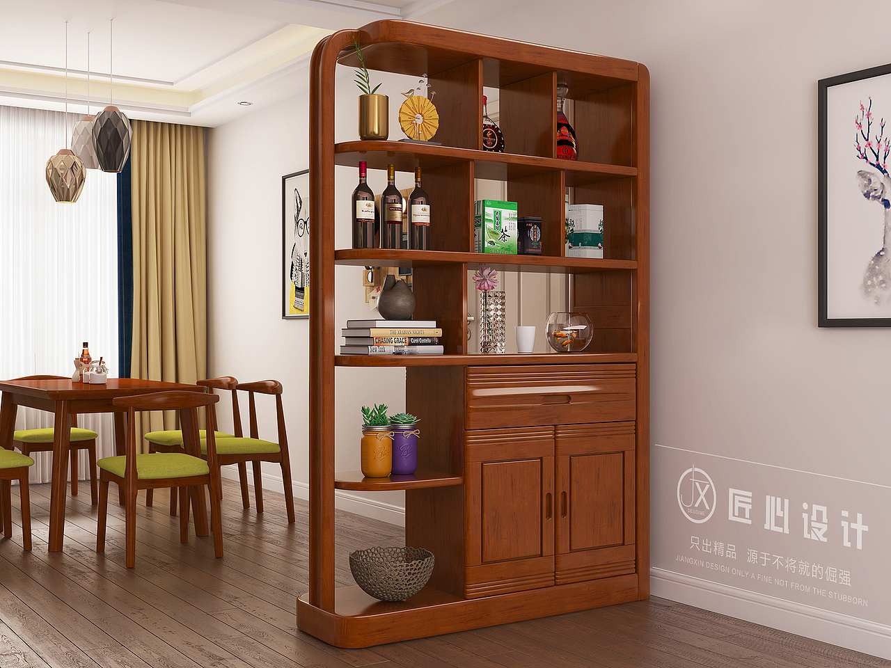 家具表现（图ZMTEyMjE0MjU2） - 生活用品 - 站酷设计师Judy__518原创素材 - 站酷ZCOOL