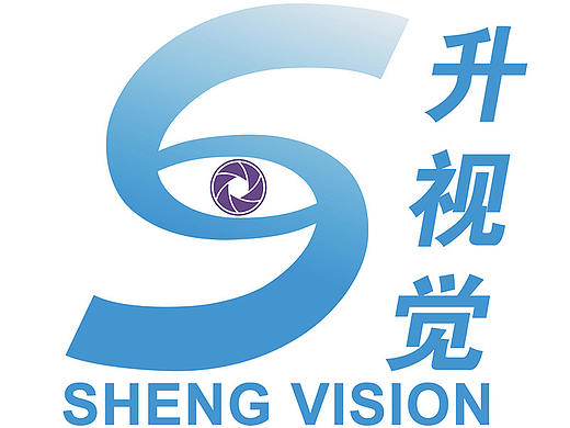 荥阳升视觉儿童摄影客片