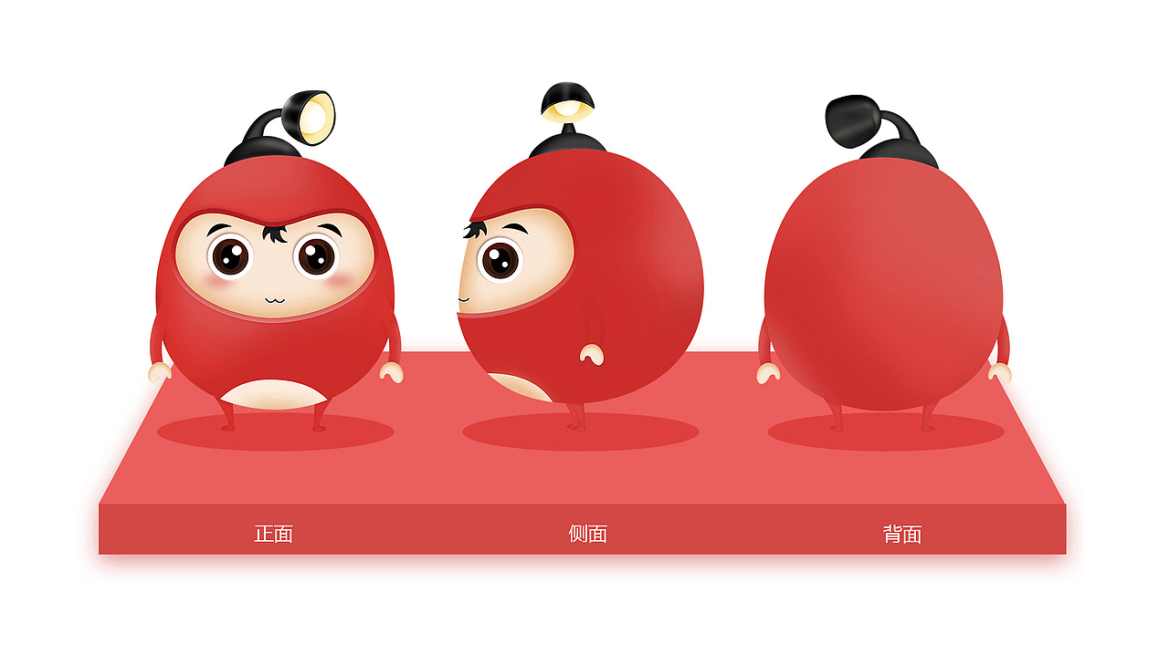 UI求职简历作品集2018（图ZMTI1NzM0OTY0） - 其他UI - 站酷设计师詹晓敏_原创素材 - 站酷ZCOOL