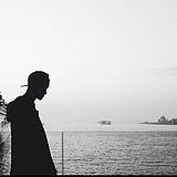 人丑没钱嘴不甜的头像