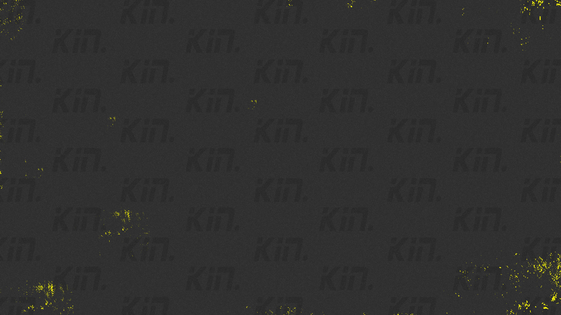 Kz_9x的个人主页（背景预览） - 主页背景设置 - 站酷设计师Kz_9x原创素材 - 站酷ZCOOL