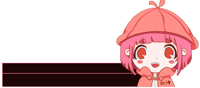 爱美侦探社形象