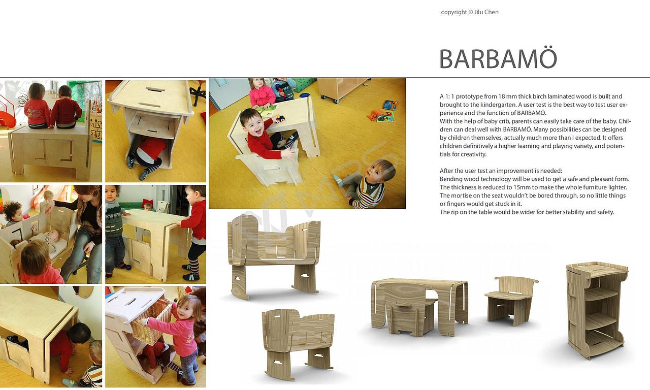 以上截图来自“开造”App:一个由专业团队提供支持的创意实现&交流平台