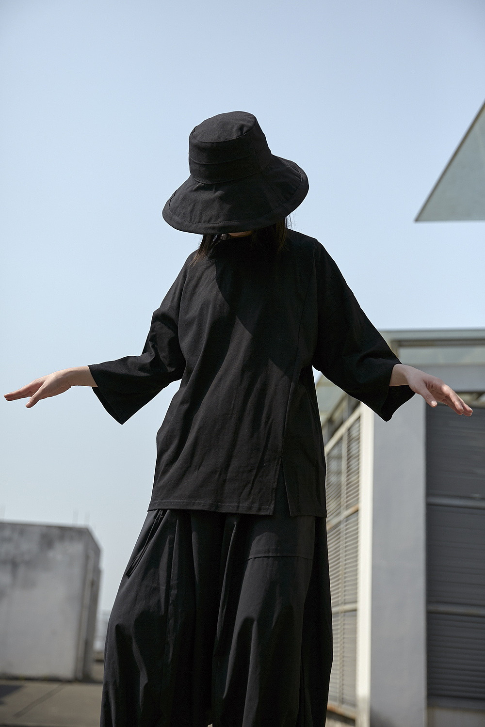 【Emotionlab情绪实验室】2020 盛夏新品上市 LOOKBOOK（图ZMjA1ODIxMzg4） - 人像摄影 - 站酷设计师YONKOS原创素材 - 站酷ZCOOL