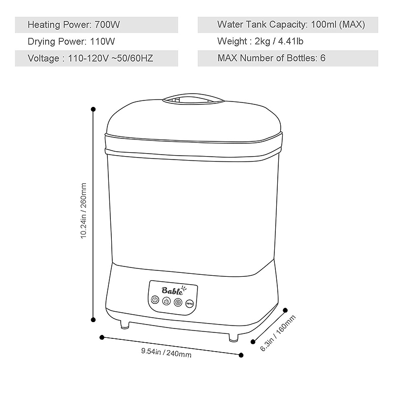 消毒柜（图ZMTgyMzQ5MjIw） - 生活用品 - 站酷设计师专注亚马逊原创素材 - 站酷ZCOOL