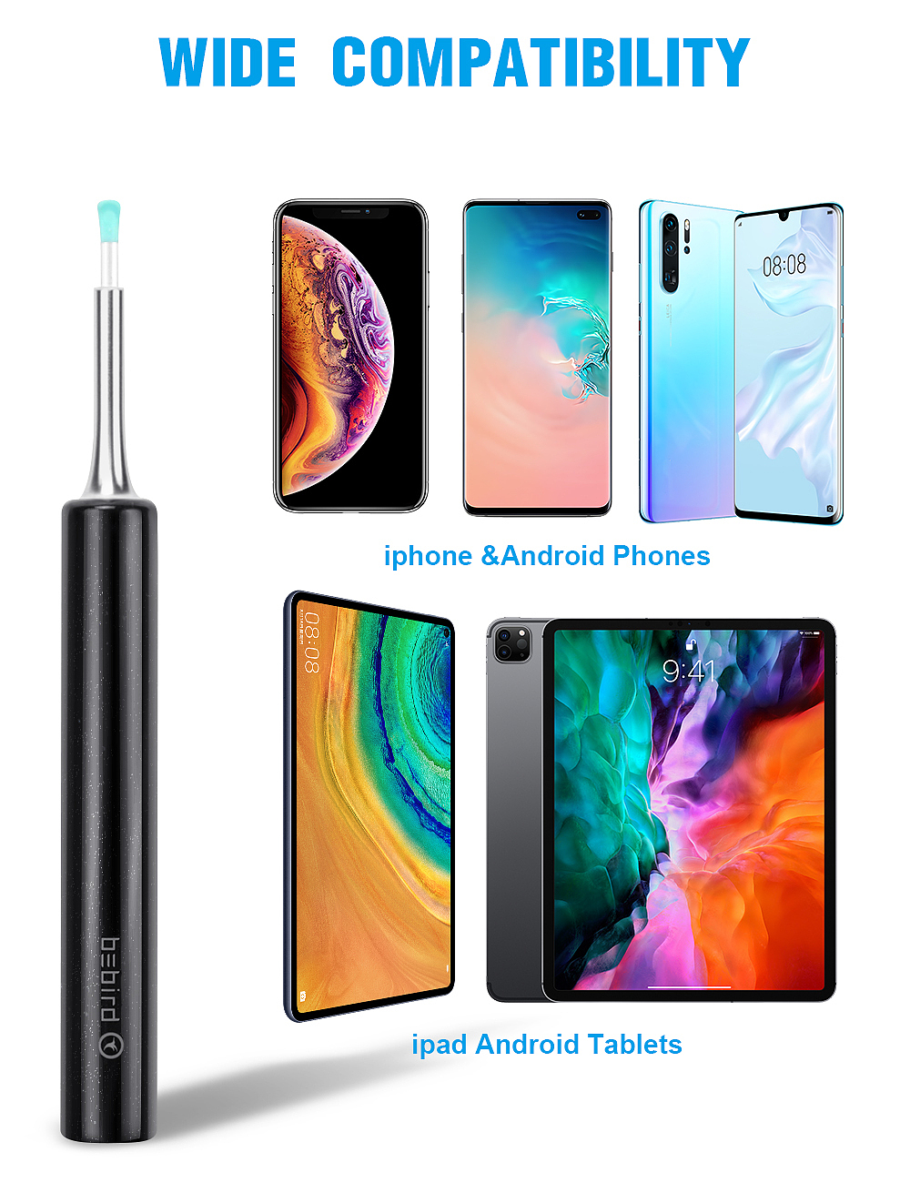 挖耳勺（图ZMjE1NzgyMjUy） - 生活用品 - 站酷设计师亚马逊拍摄精修X原创素材 - 站酷ZCOOL