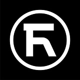 RFstudio的头像