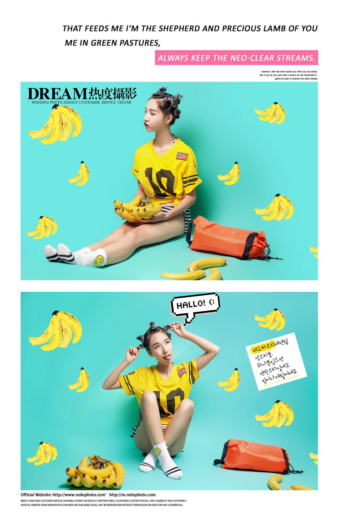 summer time FOR fun!2（图ZNTQ5NjI3OTY=） - 人像摄影 - 站酷设计师JUICE_TONY原创素材 - 站酷ZCOOL