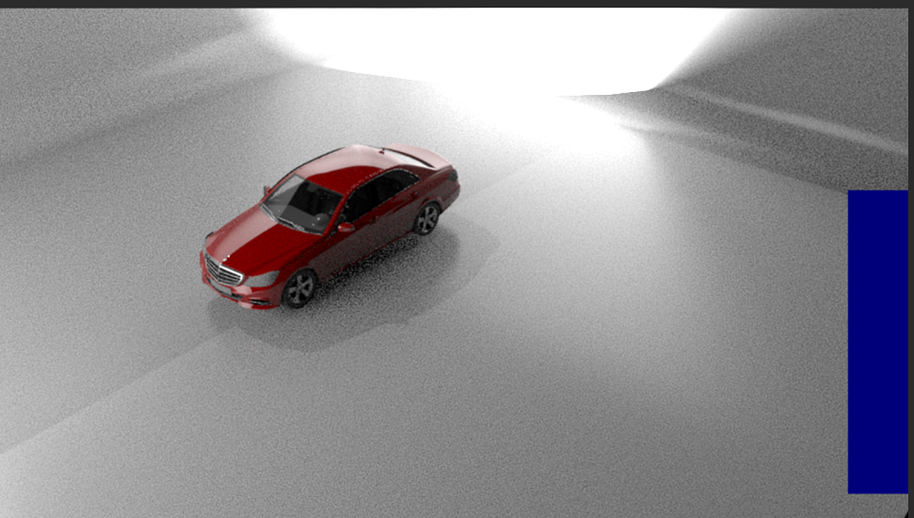 三维制作 各类资深建模和渲染