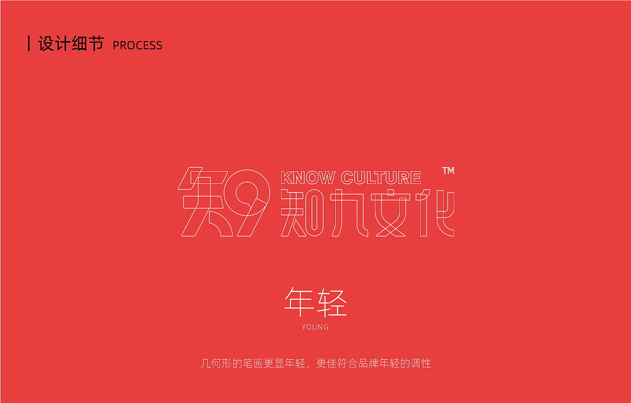 2020上半年LOGO作品精选（图ZMjExOTY5MDQw） - 品牌 - 站酷设计师周恩勇原创素材 - 站酷ZCOOL