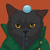 阿前WQ的头像
