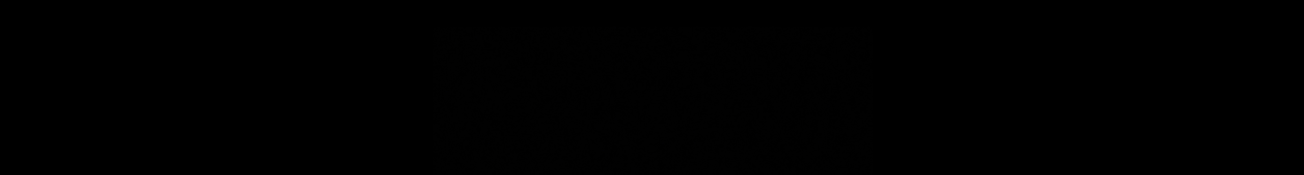 Hsuan1949的个人主页（封面预览） - 主页封面设置 - 站酷设计师Hsuan1949原创素材 - 站酷ZCOOL