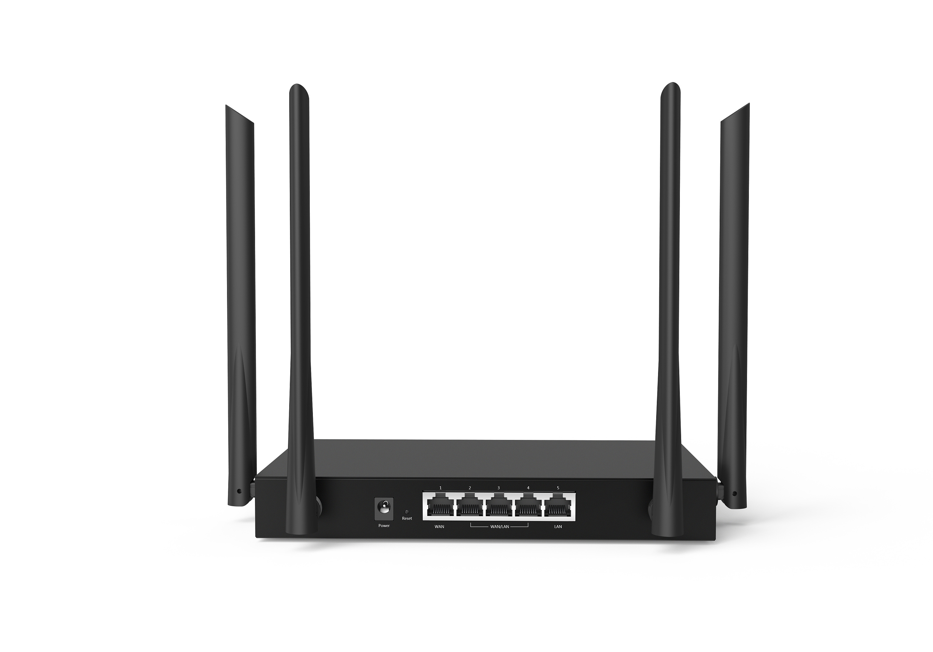 tenda u3迷你型wifi/w15e企业级无线路由