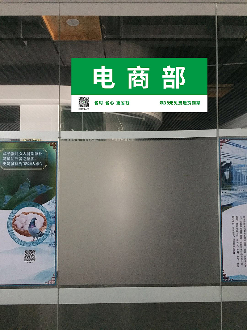 企业VI设计系列（图ZMjE2NzE3Mzg0） - 宣传物料 - 站酷设计师cloud3213原创素材 - 站酷ZCOOL