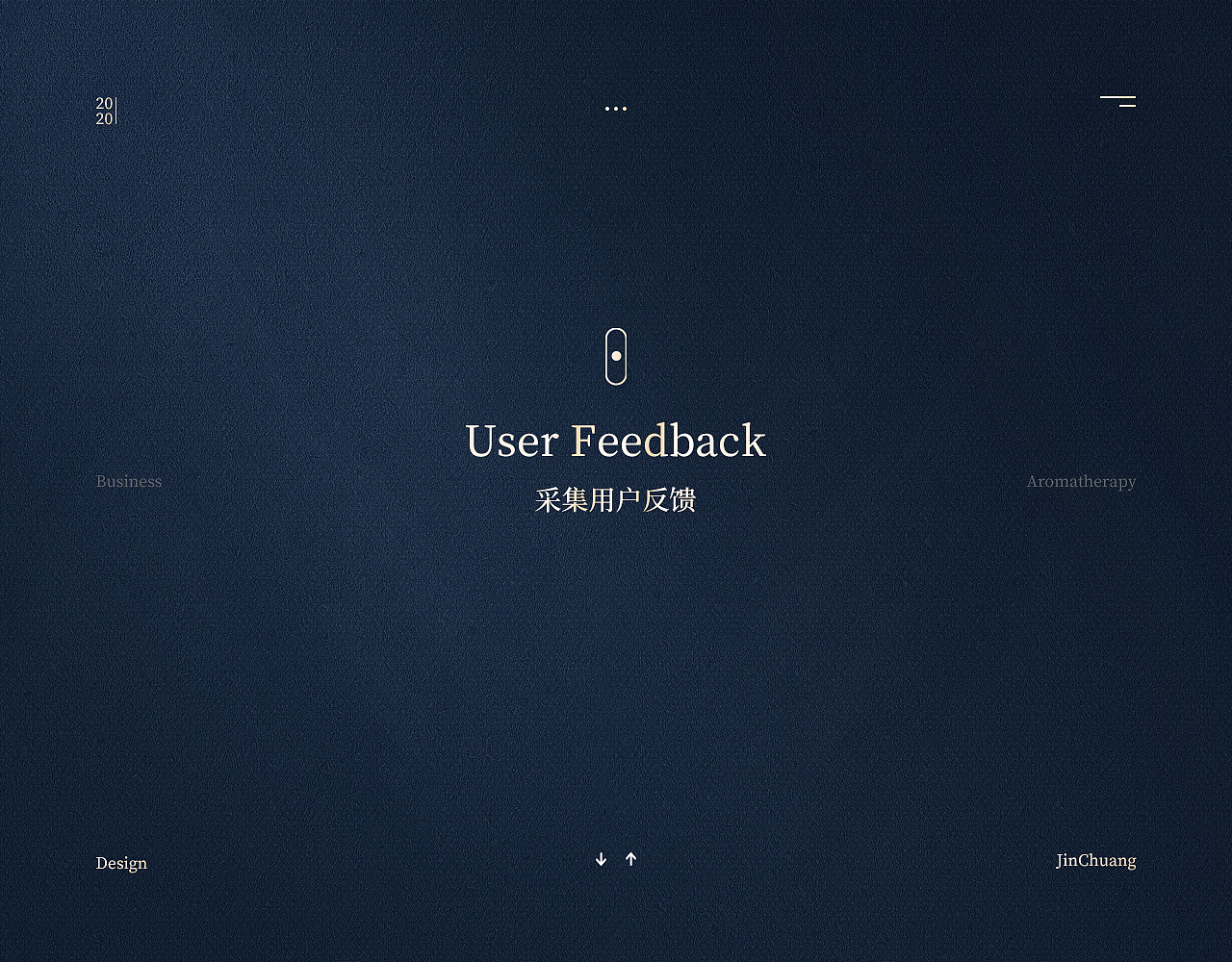 Torras车载挂式香薰视觉提案/充电头详情😘