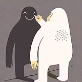 看下几点了的头像