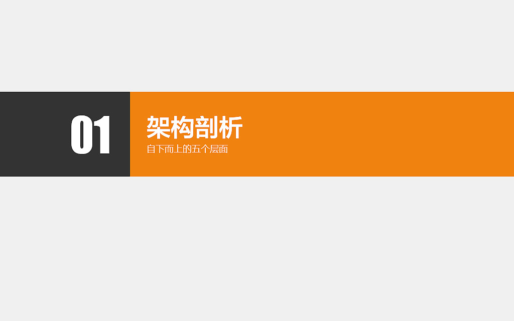 企业微信移动端分析（图ZODE0MTEwNDA=） - 交互/UE - 站酷设计师语木原创素材 - 站酷ZCOOL