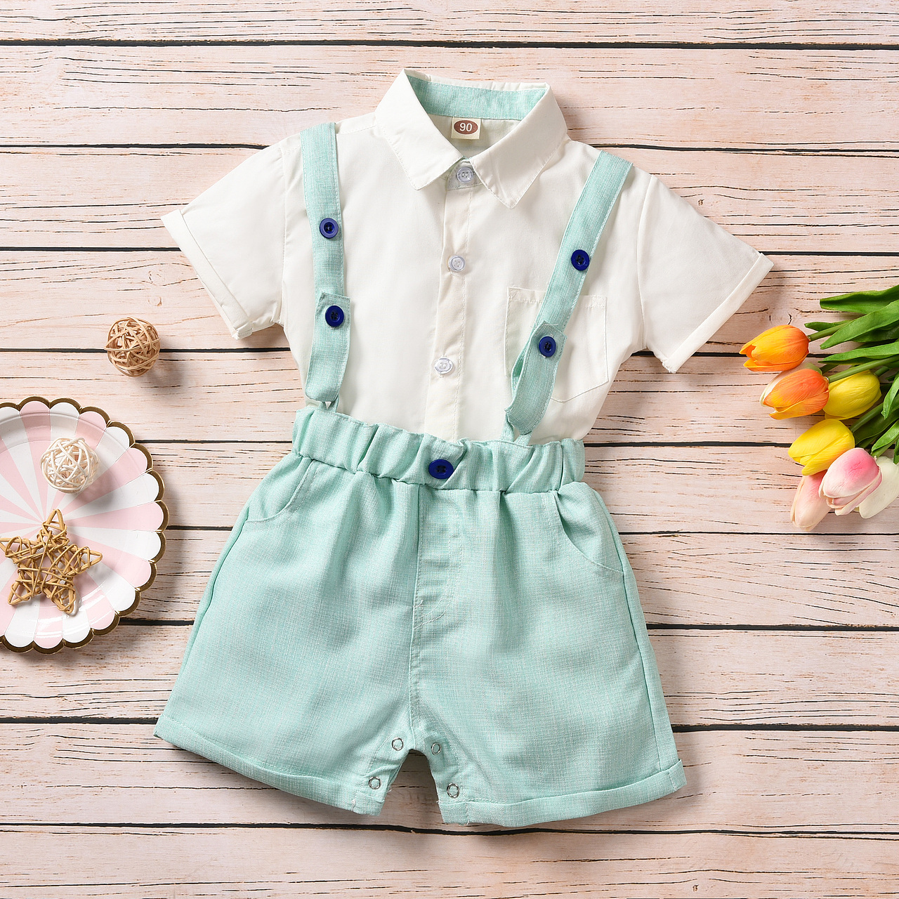 摄影师阿翔外贸童装摆拍创意图2019（图ZMTYxMTIxOTQ0） - 产品摄影 - 站酷设计师翔哥爱拍照原创素材 - 站酷ZCOOL