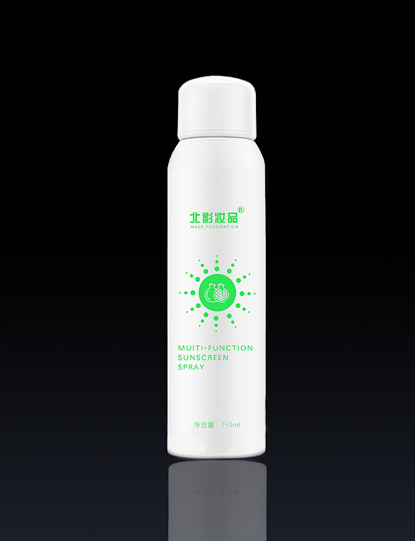 天气炎热 防晒涂起来（图ZMjEwNzEyNTE2） - 包装 - 站酷设计师用心则安原创素材 - 站酷ZCOOL