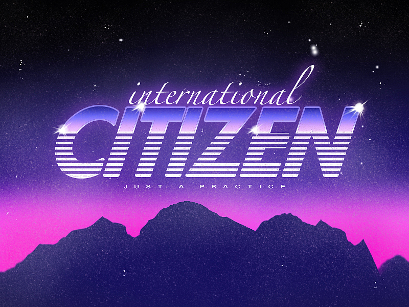 练习（图ZNzgxNzE1NzI=） - 品牌 - 站酷设计师呦西呦西原创素材 - 站酷ZCOOL