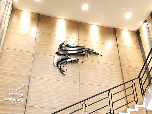 品牌识别（个人主页-ZMzU5MDU2ODQ=） - 品牌 - 站酷设计师七羽27原创素材 - 站酷ZCOOL