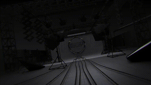 【治片场】创作 本就是一场更迭与冒险（图ZMjQ5MTIzNDEy） - Logo - 站酷设计师九鱼NIFISH原创素材 - 站酷ZCOOL