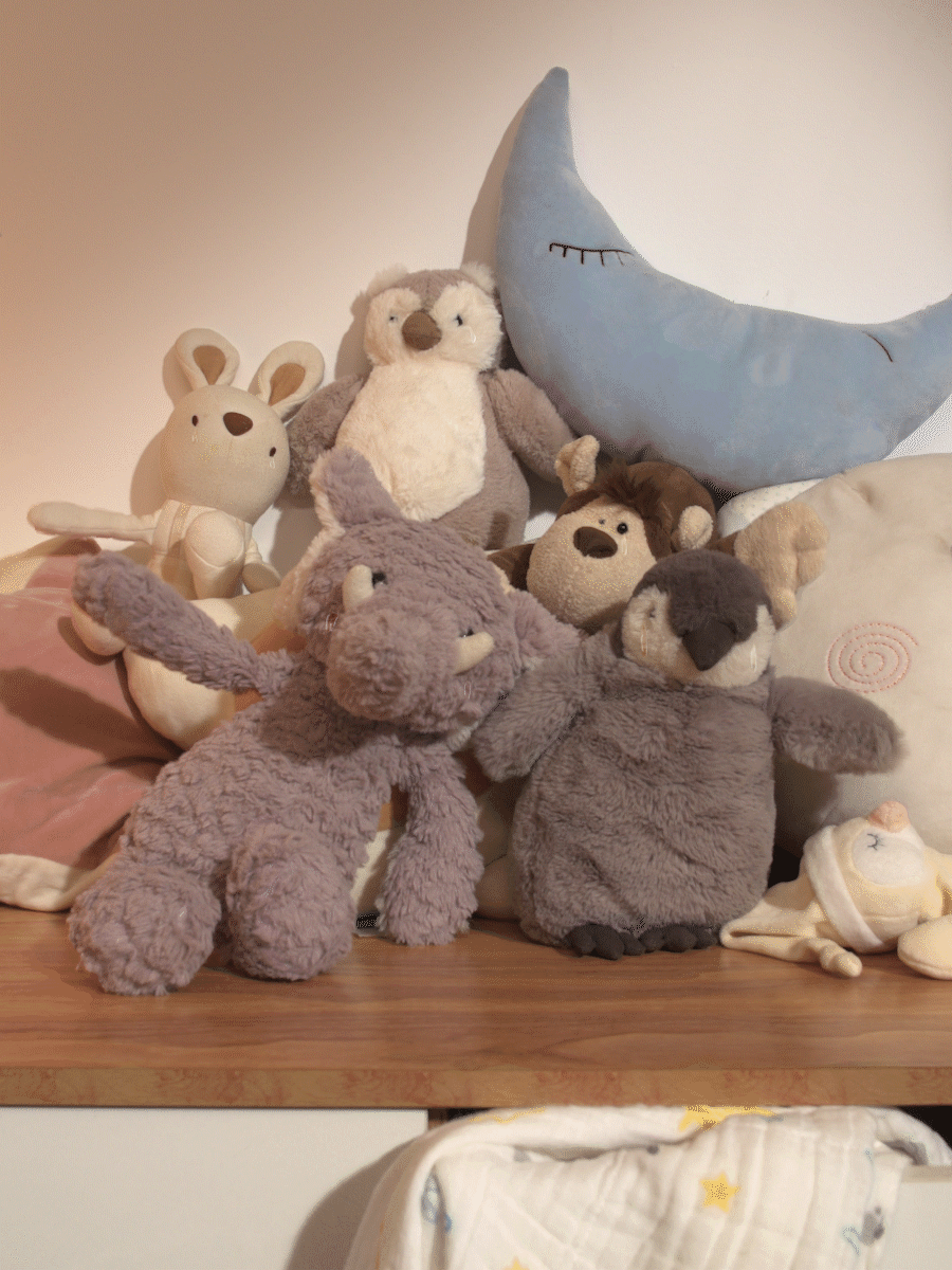 电商视频 | 大收纳柜（图ZMjc2NjMxMzY4） - 产品摄影 - 站酷设计师ABvision阿宝影视原创素材 - 站酷ZCOOL