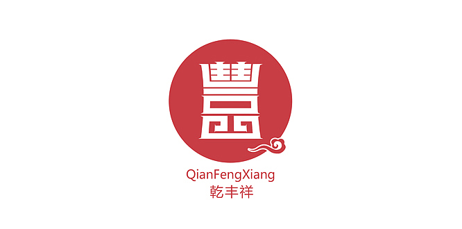 LOGO设计（图ZMTE3NDk1NDg=） - Logo - 站酷设计师liu0455原创素材 - 站酷ZCOOL