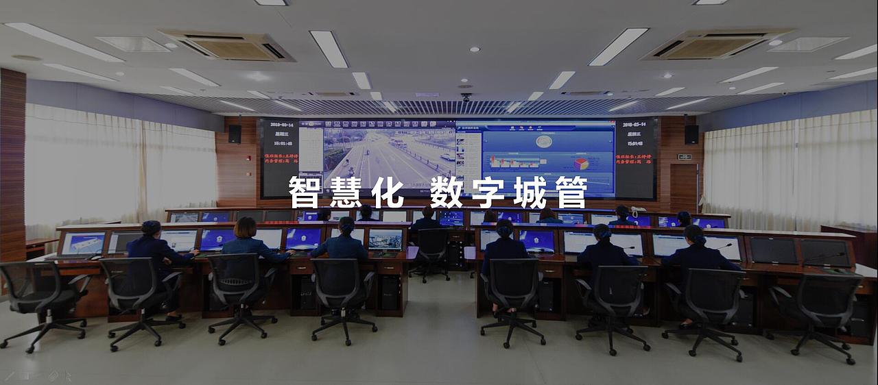 ppt（图ZMTI2NTczNTY4） - PPT/Keynote - 站酷设计师文静的熊原创素材 - 站酷ZCOOL