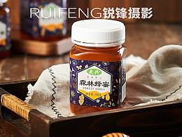 产品拍摄