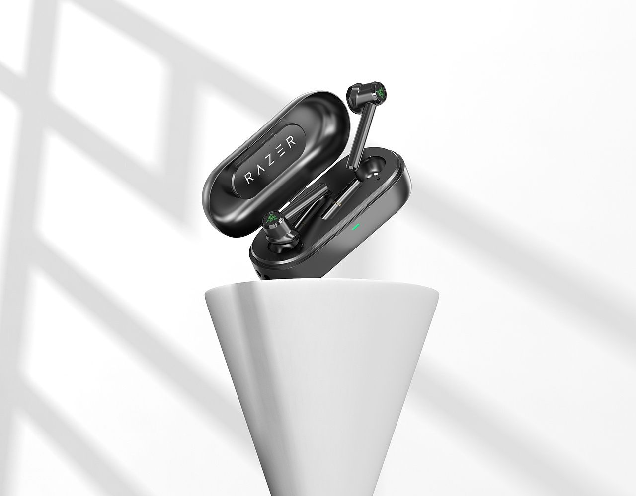 产品渲染节选x22