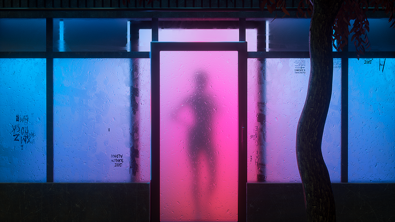 三维杂集（图ZMTMyOTk5NjE2） - 其他三维 - 站酷设计师MK菌丶原创素材 - 站酷ZCOOL