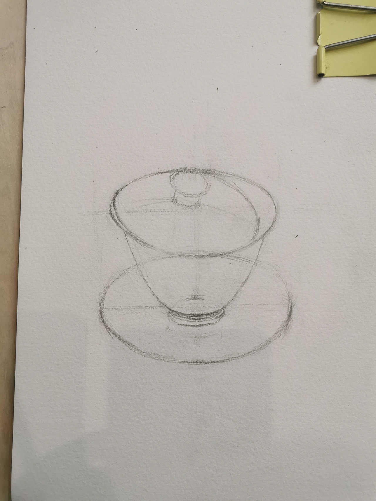 素描绘画记录作品信息创作时间2019/08/14添加表情小公主和兔子先生的