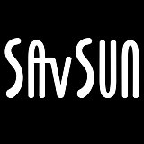 SAVSUN的头像