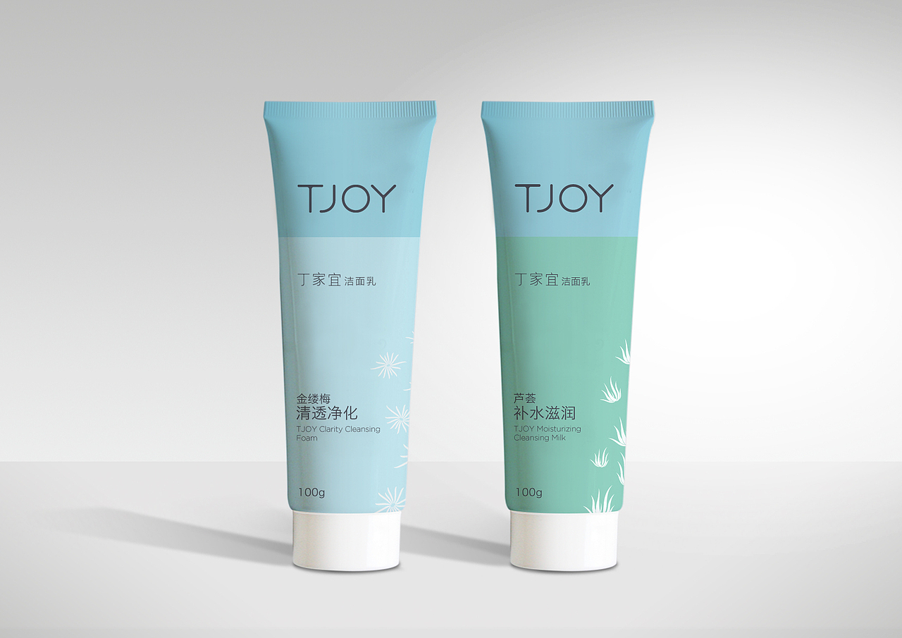 丁家宜 品牌优化与包装升级(图ZMzM4NzMyMTI=) - 包装 - 站酷设计师大条慧原创素材 - 站酷ZCOOL