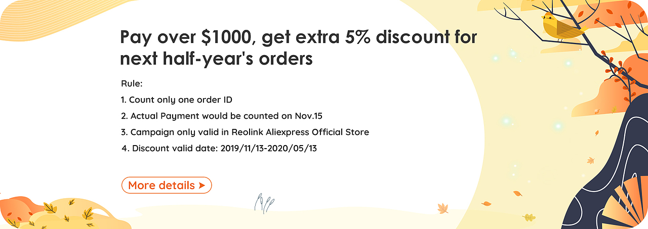 双十一活动图-1025（图ZMTg1MTU5NTg4） - 电商 - 站酷设计师狸_子原创素材 - 站酷ZCOOL