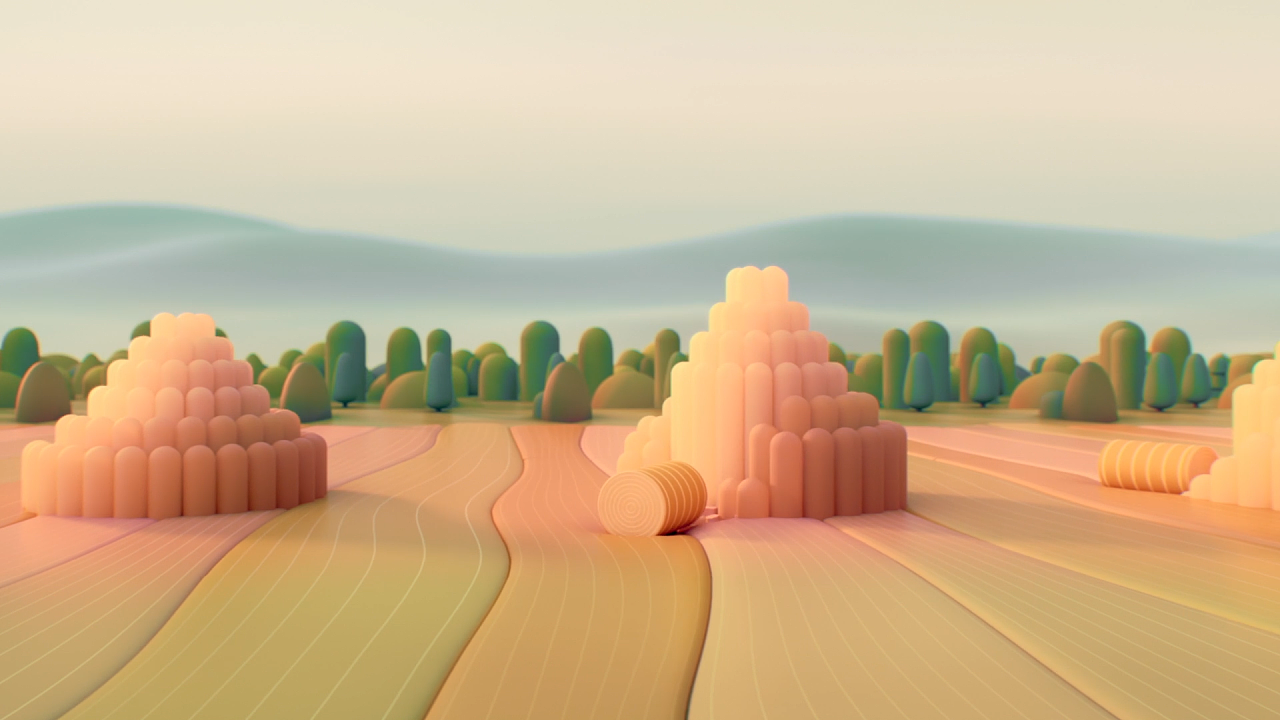 西西禾禾的個(gè)人主頁（封面預(yù)覽） - 主頁封面設(shè)置 - 站酷設(shè)計(jì)師西西禾禾原創(chuàng)素材 - 站酷ZCOOL