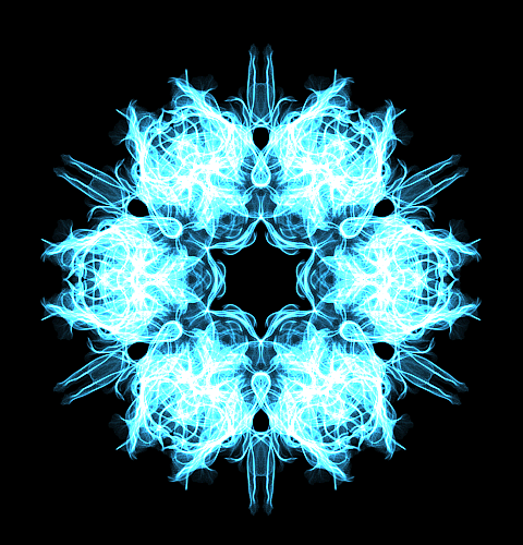 配色真的一言难尽╮(╯_╰)╭